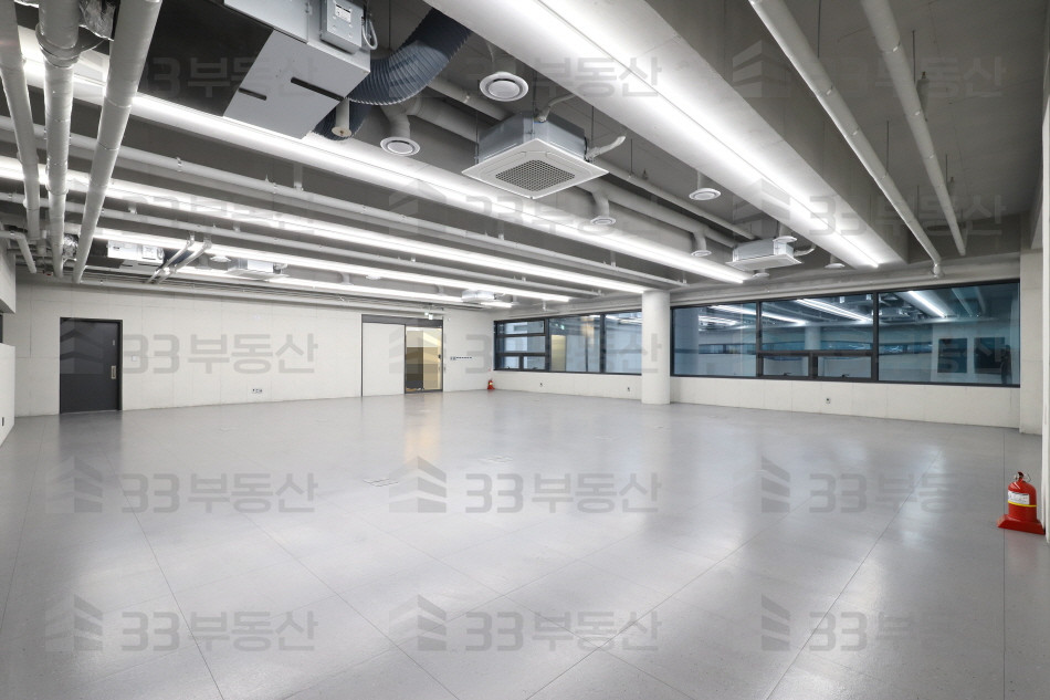 서울 강남구 삼성동 신축첫입주 월세 매물번호 10026 사진 3