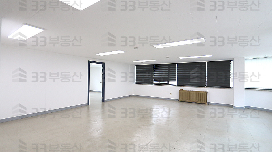 서울 강남구 도곡동 매봉역부근 수리완료된 가성비 사무실 월세 매물번호 10011 사진 2