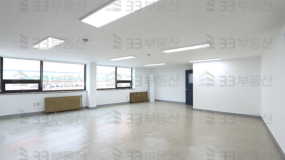 서울 강남구 도곡동 매봉역부근 수리완료된 가성비 사무실 월세 매물번호 10011 사진 4