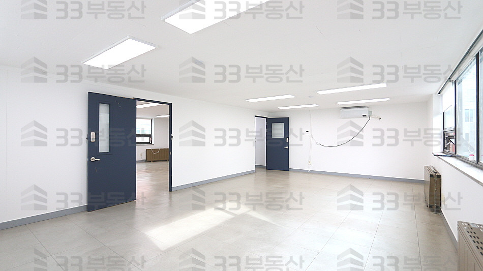 서울 강남구 도곡동 매봉역부근 수리완료된 가성비 사무실 월세 매물번호 10011 사진 6