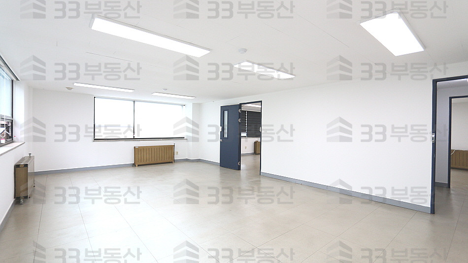 서울 강남구 도곡동 매봉역부근 수리완료된 가성비 사무실 월세 매물번호 10011 사진 7