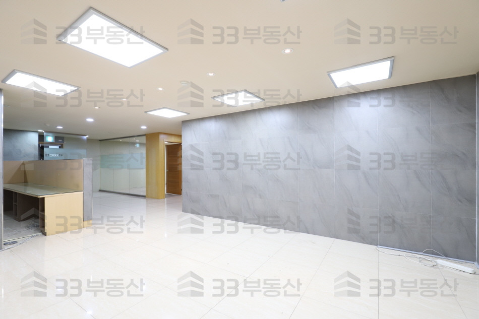 서울 강남구 역삼동 언주역3분위치 깔끔한 인테리어 사무실 월세 매물번호 10134 사진 3