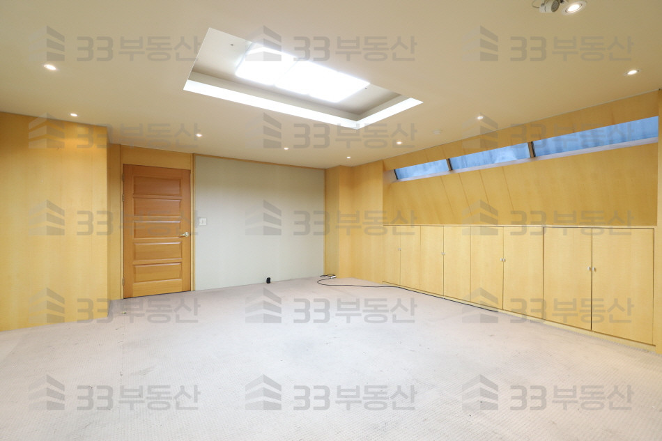 서울 강남구 역삼동 언주역3분위치 깔끔한 인테리어 사무실 월세 매물번호 10134 사진 5