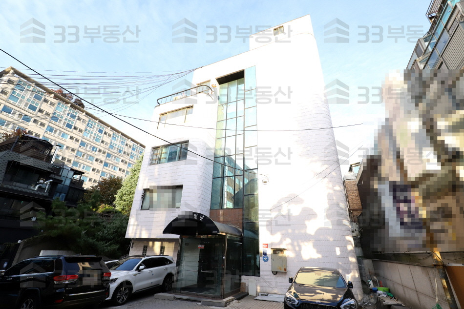 서울 강남구 역삼동 역삼역도보5분 가성비좋은사무실 월세 매물번호 10120 사진 1