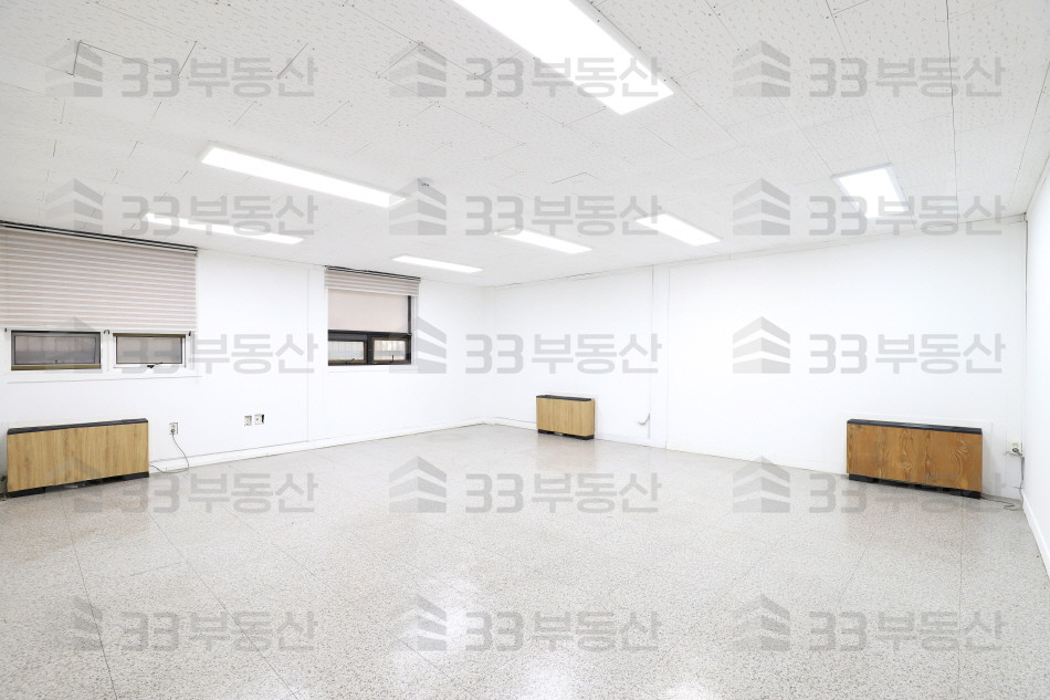 서울 강남구 역삼동 역삼역도보5분 가성비좋은사무실 월세 매물번호 10120 사진 2