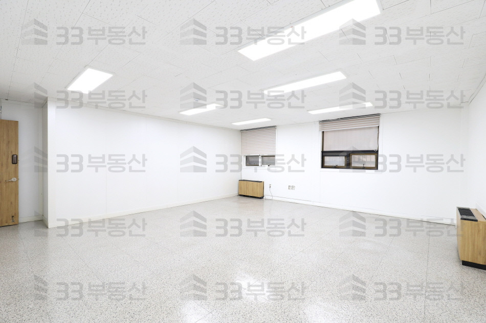 서울 강남구 역삼동 역삼역도보5분 가성비좋은사무실 월세 매물번호 10120 사진 3