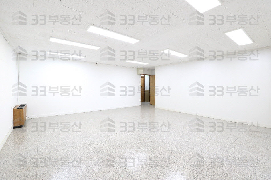 서울 강남구 역삼동 역삼역도보5분 가성비좋은사무실 월세 매물번호 10120 사진 4