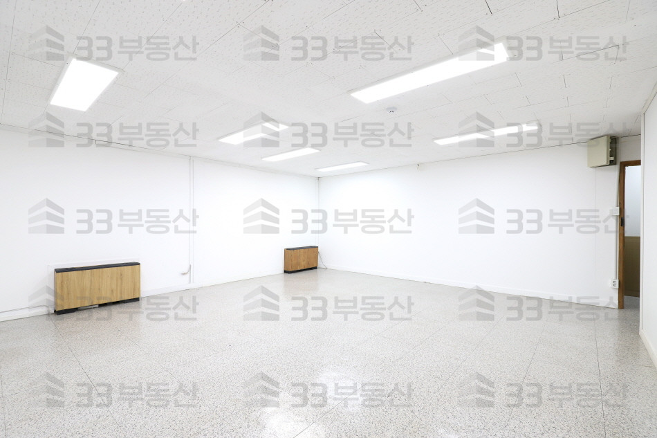 서울 강남구 역삼동 역삼역도보5분 가성비좋은사무실 월세 매물번호 10120 사진 5