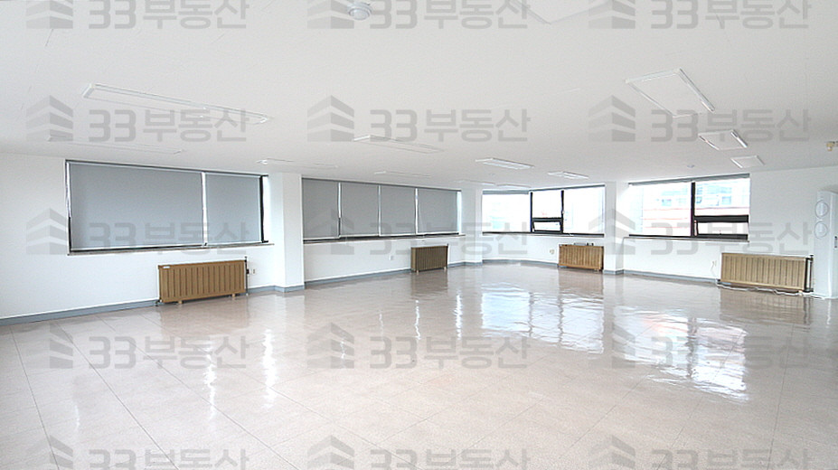 서울 강남구 도곡동 초역세권 가성비 좋은사무실 월세 매물번호 10159 사진 2