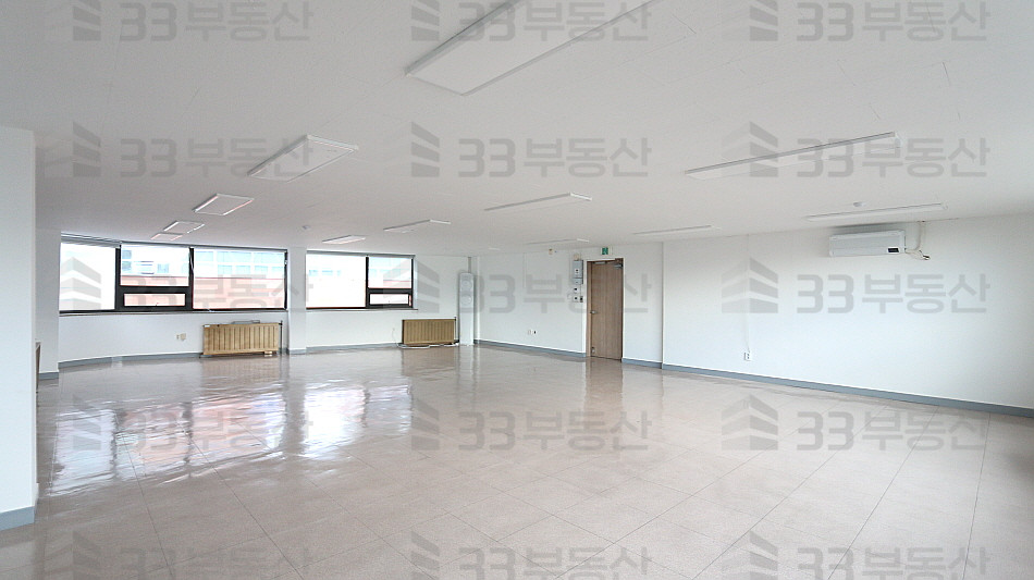 서울 강남구 도곡동 초역세권 가성비 좋은사무실 월세 매물번호 10159 사진 4