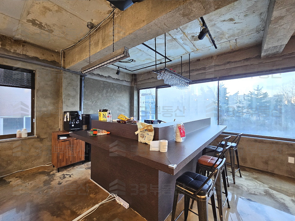 서울 강남구 역삼동 가성비 끝내주는 인테리어 사무실 월세 매물번호 10141 사진 5
