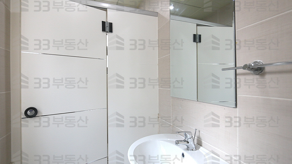 서울 강남구 역삼동 강남역초역세권, 가격대비 넓고 깔끔한 사무실 월세 매물번호 10166 사진 5