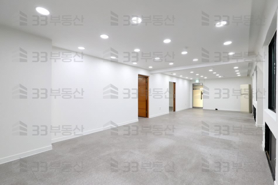 서울 강남구 역삼동 언주역 역세권 가성비,컨디션 좋은 사무실 월세 매물번호 10218 사진 3