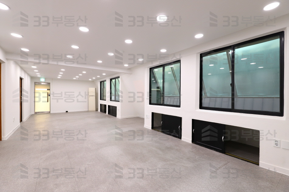 서울 강남구 역삼동 언주역 역세권 가성비,컨디션 좋은 사무실 월세 매물번호 10218 사진 4