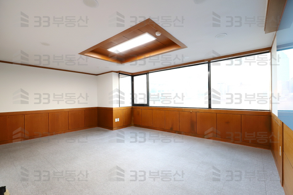 서울 강남구 역삼동 언주역 역세권 가성비,컨디션 좋은 사무실 월세 매물번호 10218 사진 5