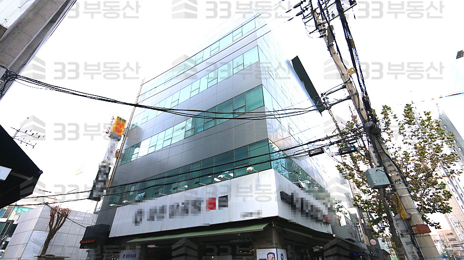서울 서초구 서초동 교대역근처 가격대비 넓고 깔끔한 사무실 월세 매물번호 10247 사진 1