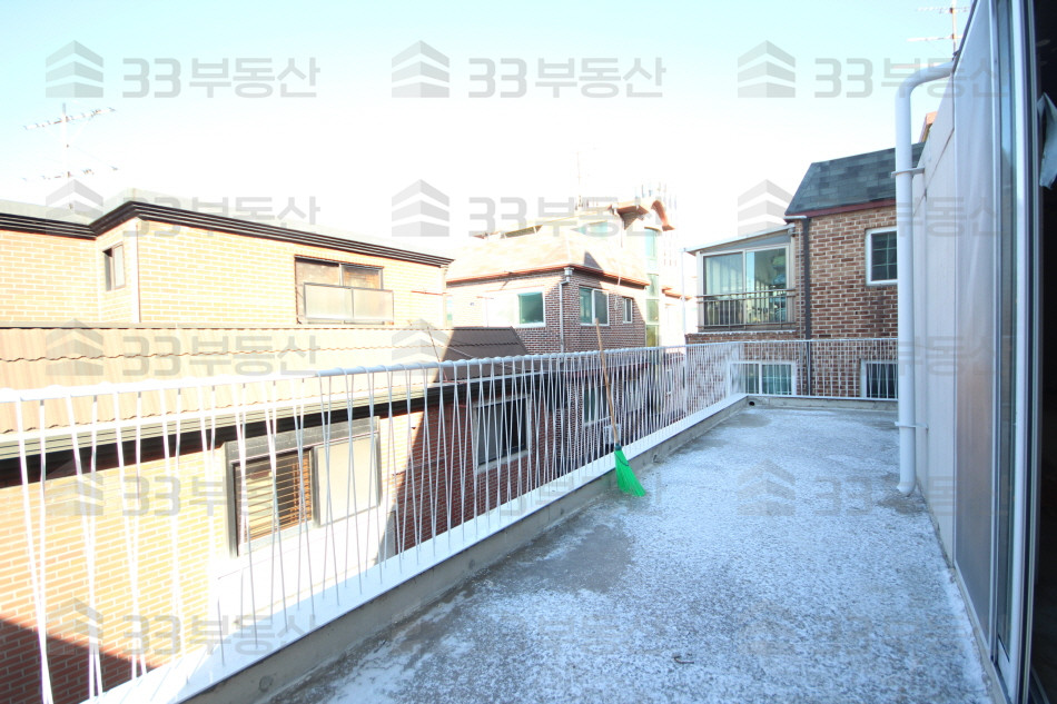 서울 강남구 논현동 학동역 역세권 23년 신축 디자인 빌딩 월세 매물번호 10124 사진 3