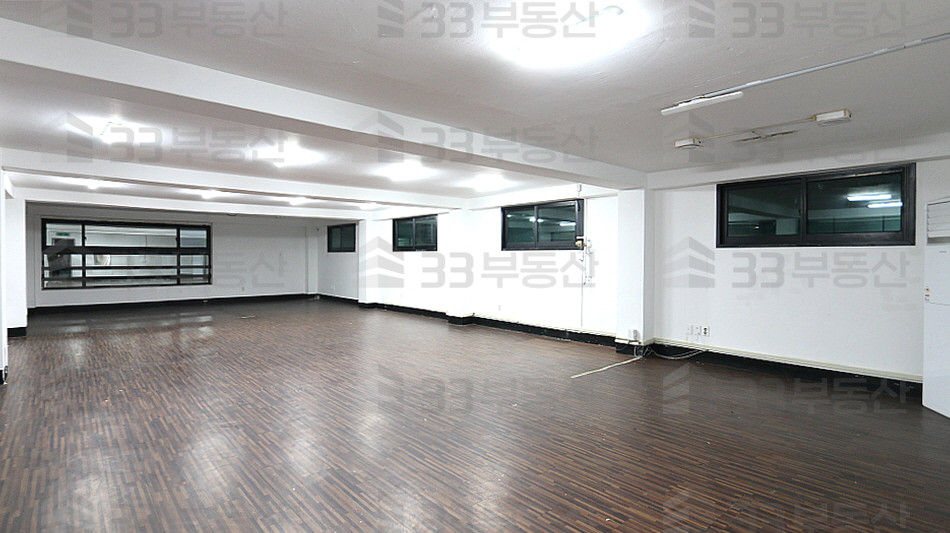 서울 강남구 논현동 학동역 인근 깔끔한 중소형 사무실 월세 매물번호 10200 사진 1