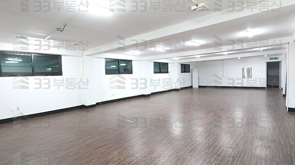 서울 강남구 논현동 학동역 인근 깔끔한 중소형 사무실 월세 매물번호 10200 사진 4