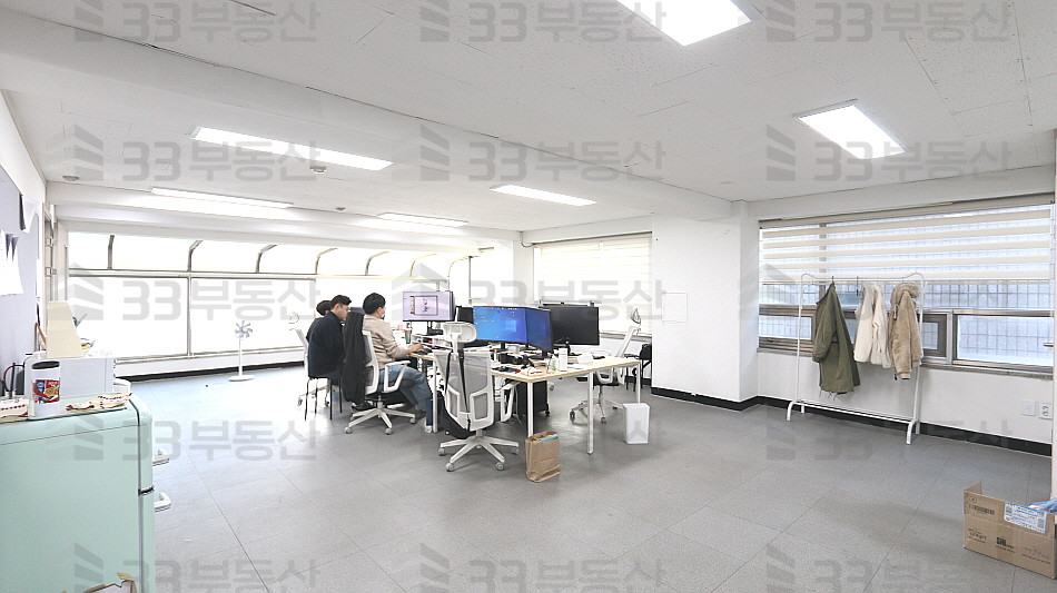 서울 강남구 논현동 신사역부근 월세 매물번호 10222 사진 2