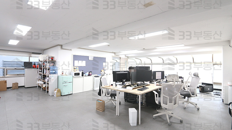 서울 강남구 논현동 신사역부근 월세 매물번호 10222 사진 4