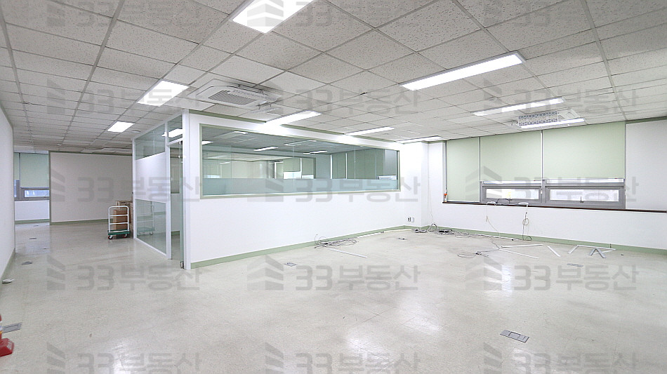 서울 강남구 개포동 개포동 국악고 인근 중형사무실 월세 매물번호 10183 사진 1