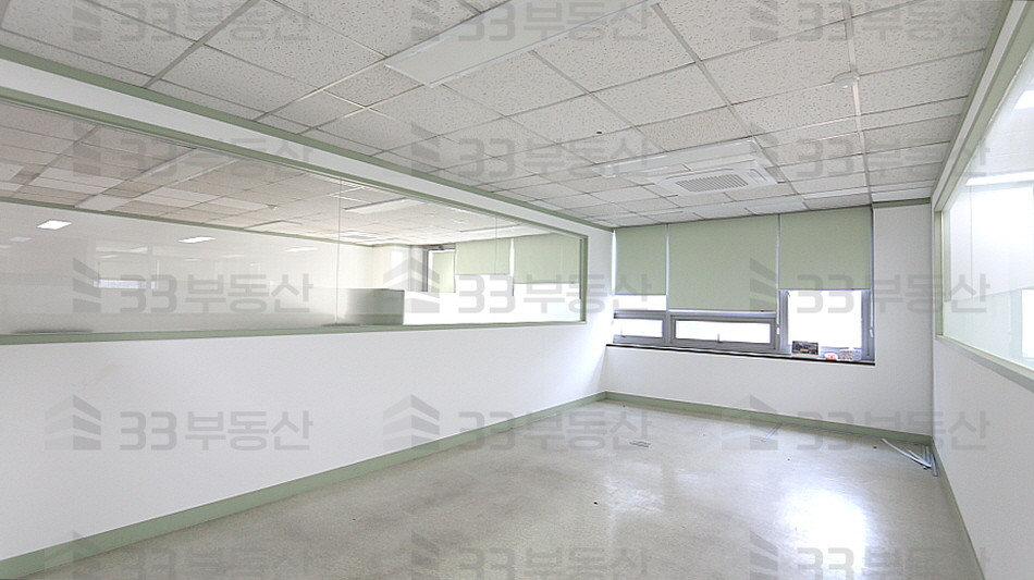 서울 강남구 개포동 개포동 국악고 인근 중형사무실 월세 매물번호 10183 사진 3