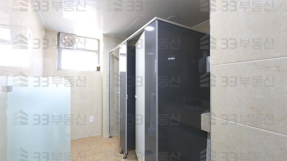 서울 강남구 개포동 개포동 국악고 인근 중형사무실 월세 매물번호 10183 사진 4