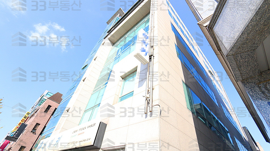 서울 강남구 개포동 개포동 국악고 인근 중형사무실 월세 매물번호 10183 사진 5