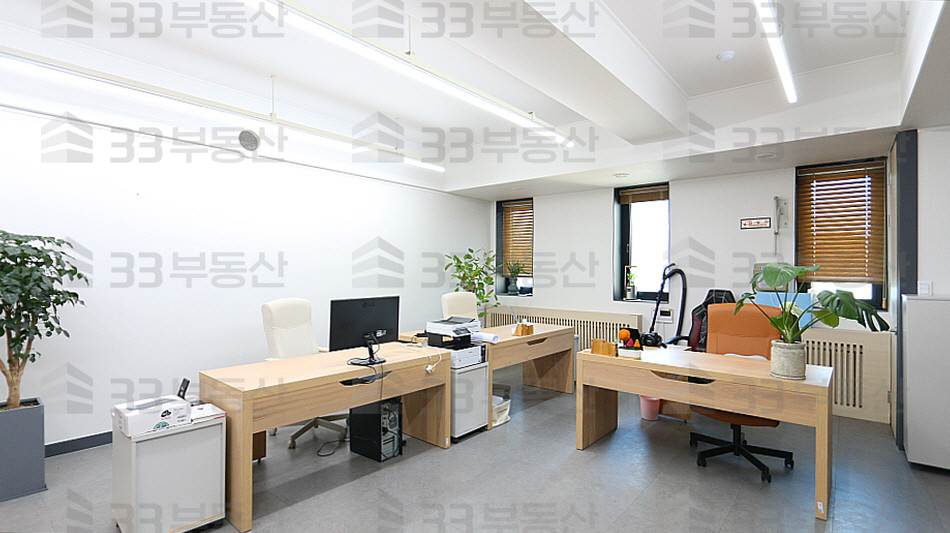 서울 서초구 서초동 남부터미널역도보2분, 가성비좋은사무실 월세 매물번호 10062 사진 3