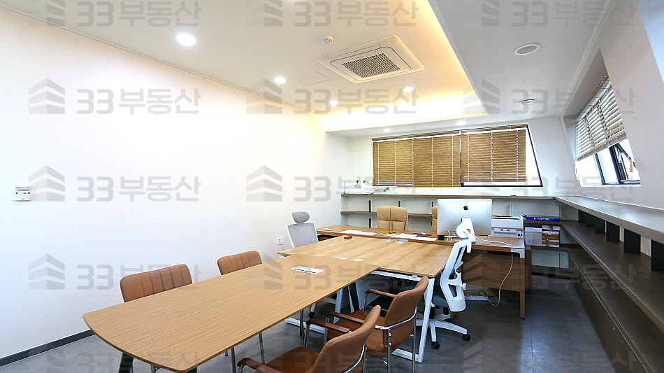 서울 서초구 서초동 남부터미널역도보2분, 가성비좋은사무실 월세 매물번호 10062 사진 5