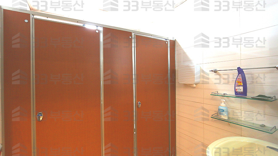 서울 서초구 서초동 남부터미널역도보2분, 가성비좋은사무실 월세 매물번호 10062 사진 6