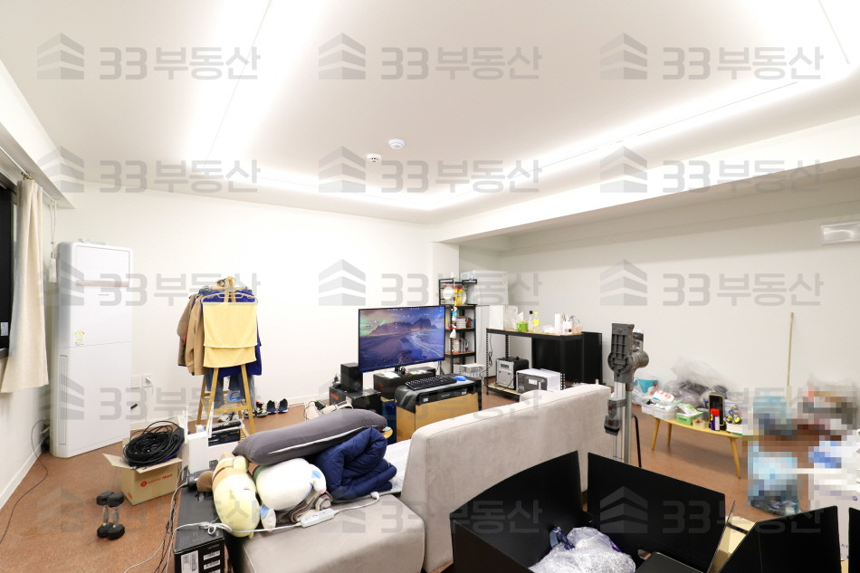 서울 강남구 역삼동 언주역역세권 가성비좋은 사무실 월세 매물번호 10022 사진 2