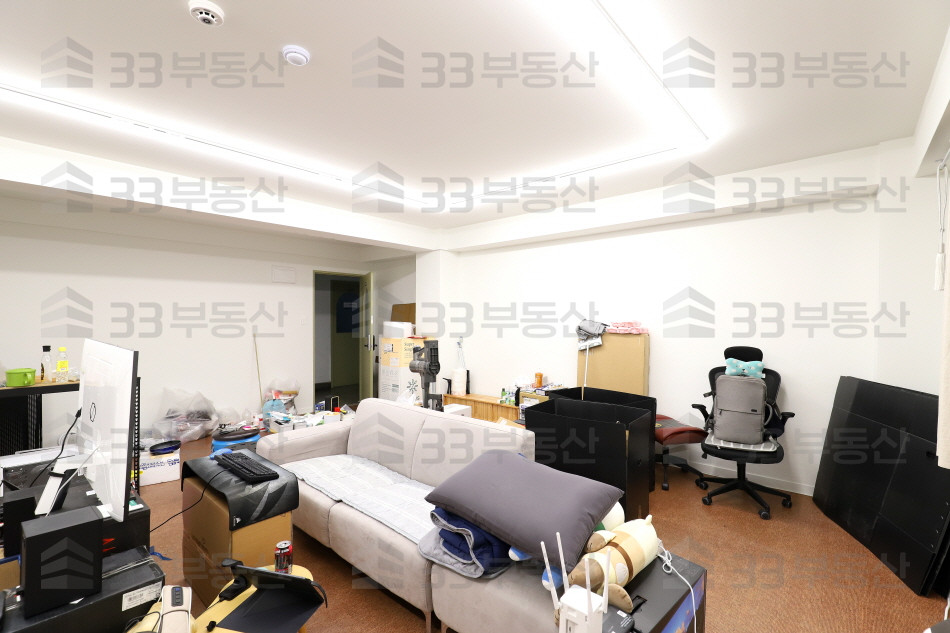서울 강남구 역삼동 언주역역세권 가성비좋은 사무실 월세 매물번호 10022 사진 3
