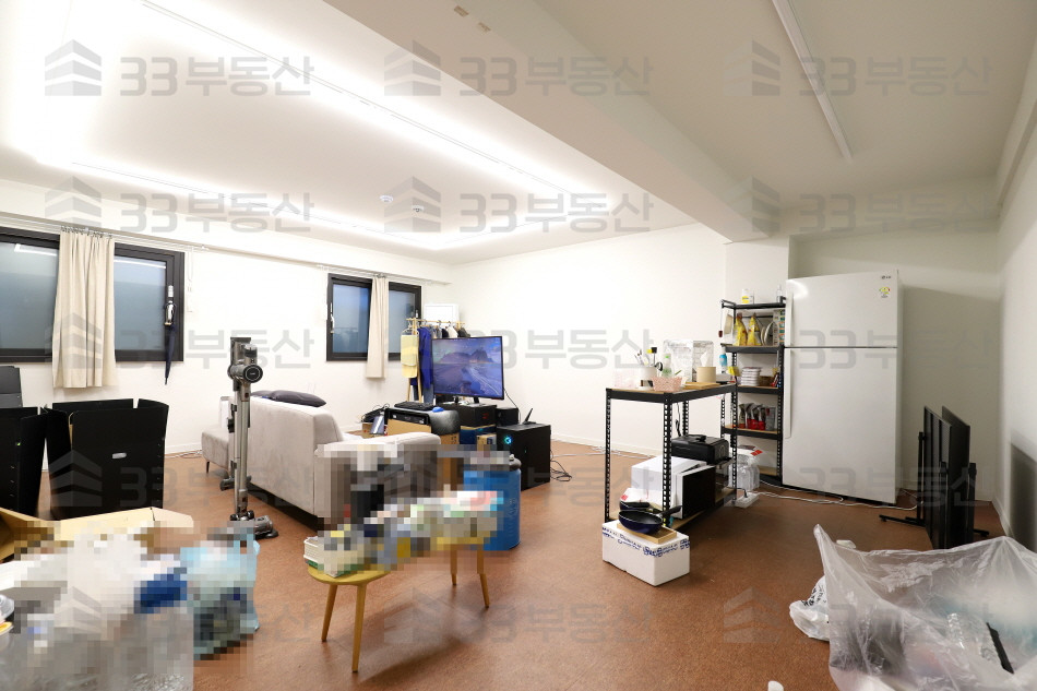 서울 강남구 역삼동 언주역역세권 가성비좋은 사무실 월세 매물번호 10022 사진 5