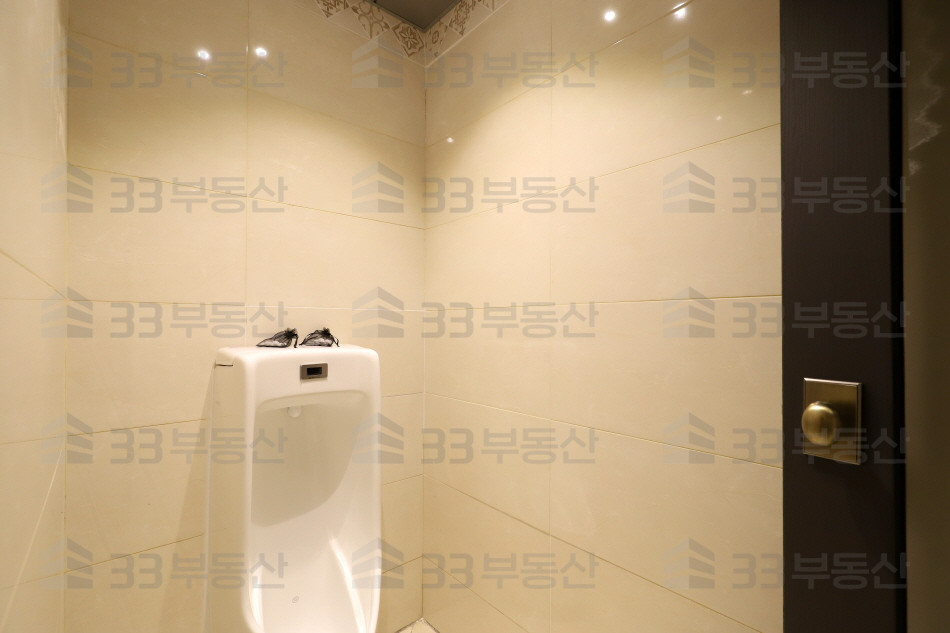 서울 강남구 역삼동 역삼역 도보5분, 가시성우수한 상가사무실! 월세 매물번호 10044 사진 7