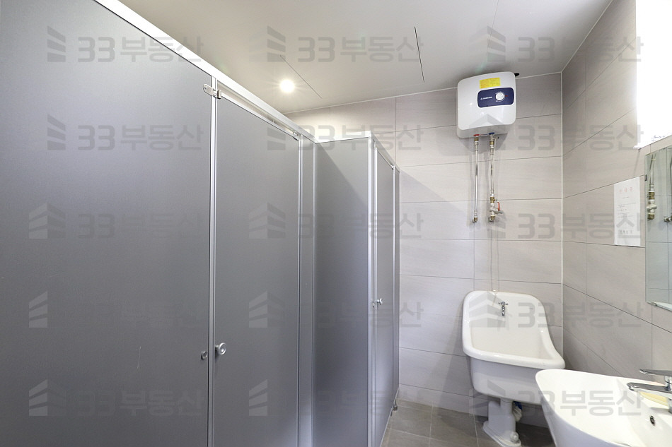 서울 강남구 논현동 언주역 도보 1분, 인테리어 사무실 ! 월세 매물번호 10270 사진 8