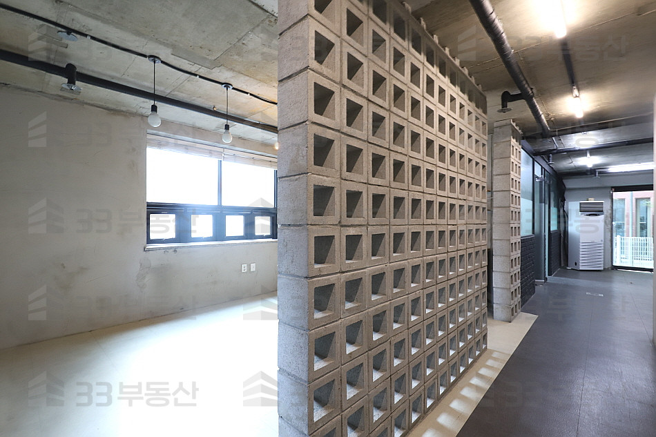 서울 강남구 삼성동 삼성중앙역 도보 3분, 단독출입구有, 전용 65P 월세 매물번호 10275 사진 1