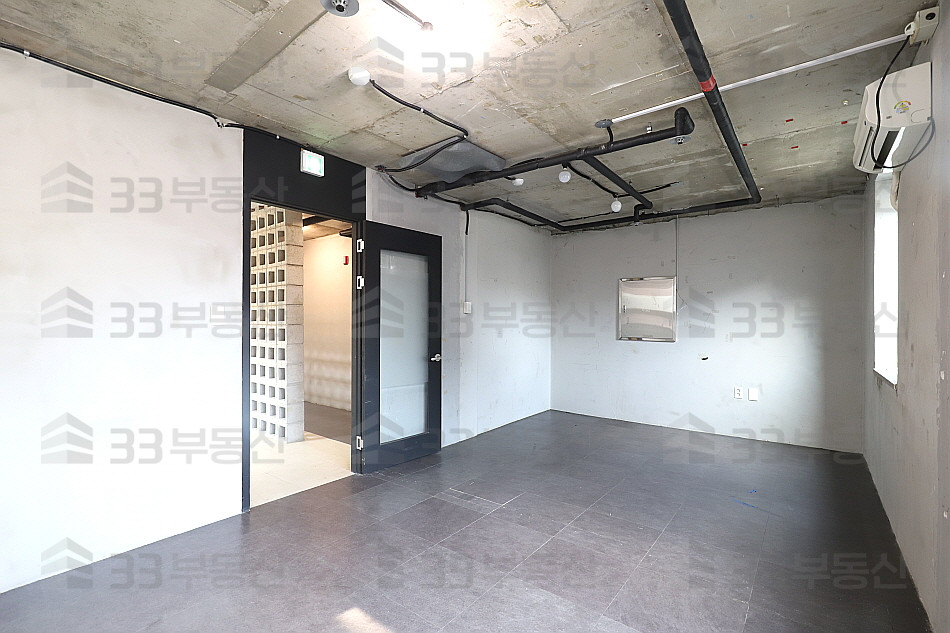 서울 강남구 삼성동 삼성중앙역 도보 3분, 단독출입구有, 전용 65P 월세 매물번호 10275 사진 3