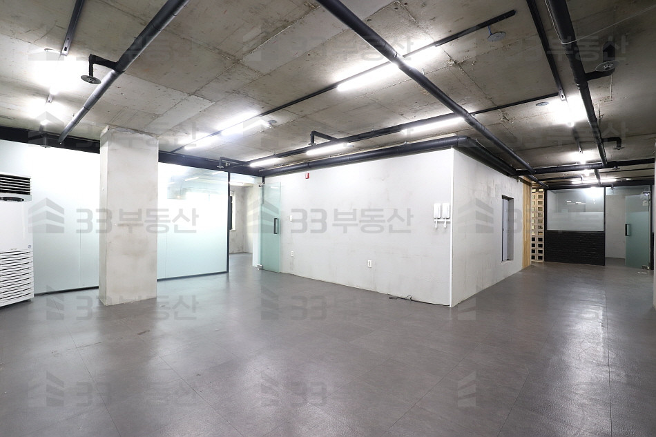 서울 강남구 삼성동 삼성중앙역 도보 3분, 단독출입구有, 전용 65P 월세 매물번호 10275 사진 6