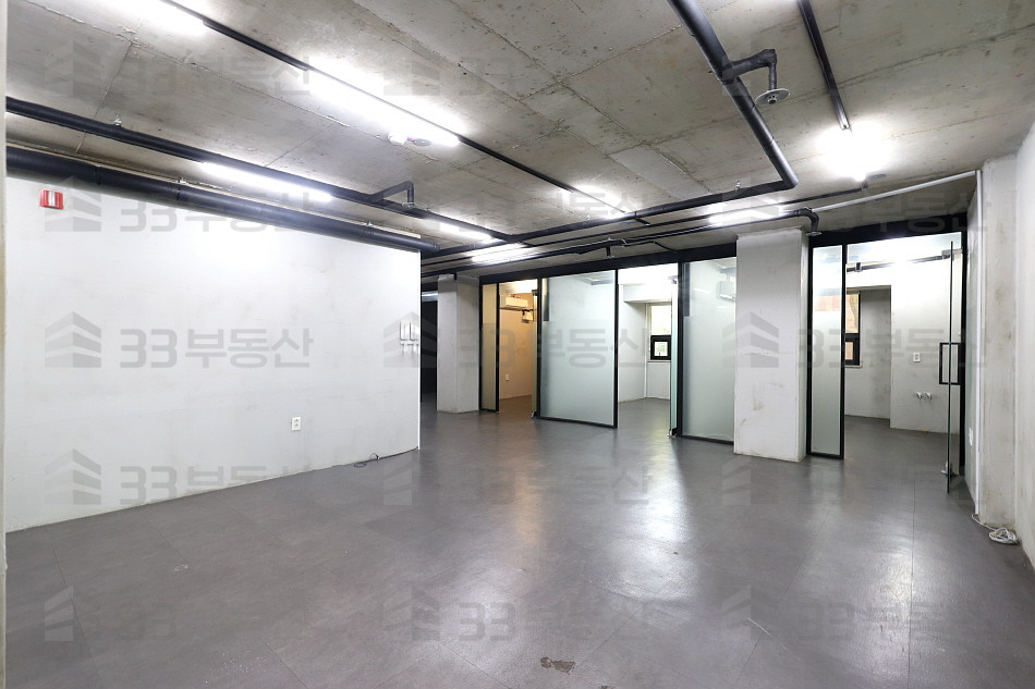 서울 강남구 삼성동 삼성중앙역 도보 3분, 단독출입구有, 전용 65P 월세 매물번호 10275 사진 7