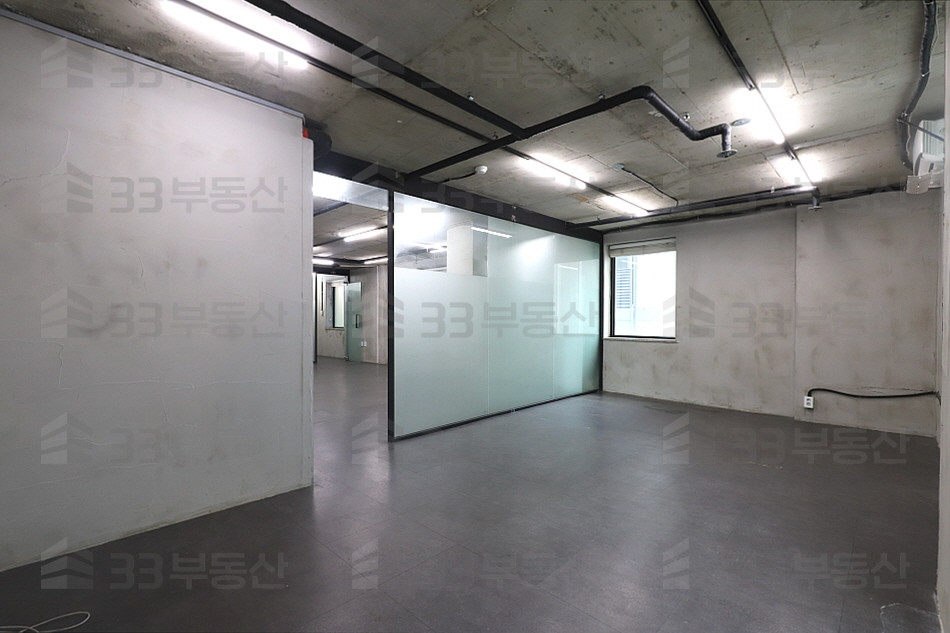 서울 강남구 삼성동 삼성중앙역 도보 3분, 단독출입구有, 전용 65P 월세 매물번호 10275 사진 9