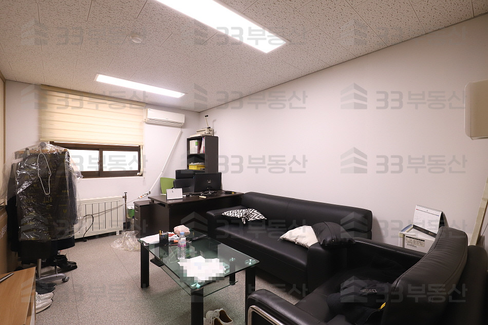 서울 강남구 삼성동 삼성중앙역 도보 5분, 가성비좋은 중소형 사무실! 월세 매물번호 10276 사진 4