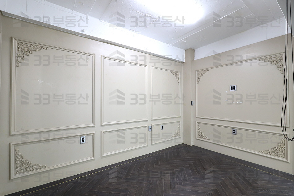 서울 강남구 신사동 주은빌딩동 압구정역 화이트인테리어소형사무실 룸1업무홀1 월세 매물번호 10298 사진 3