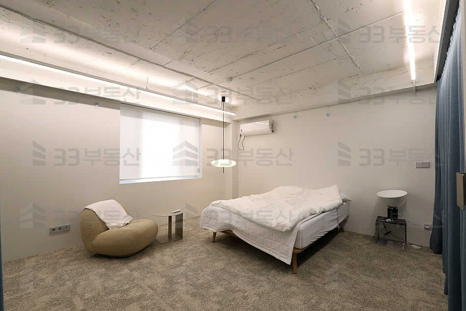 서울 강남구 신사동 압구정역 인테리어사무실 룸2 컨디션굿 즉시입주가능 월세 매물번호 10300 사진 7