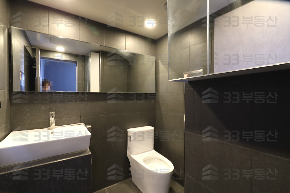 서울 강남구 신사동 無권리 압구정코너입지 통창 인테리어굿 엘베有 ! 월세 매물번호 10316 사진 7