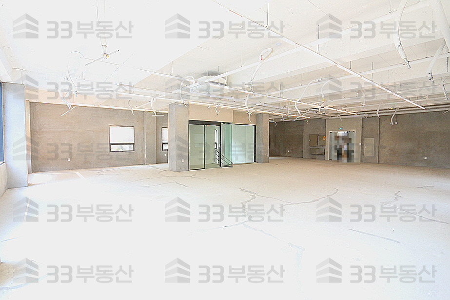 서울 강남구 신사동 압구정역부근 신축사무실 월세 매물번호 10319 사진 3