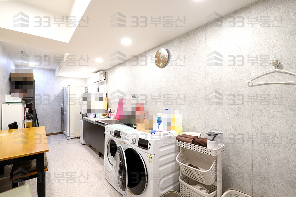 서울 강남구 역삼동 역삼동 대로변 가성비 인테리어사무실 전용大 ! 월세 매물번호 10326 사진 5