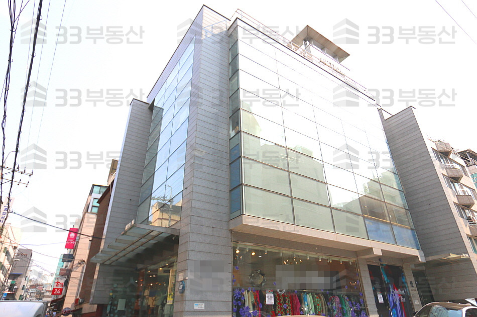 서울 강남구 신사동 신사역역세권 가성비좋은 사무실 월세 매물번호 10327 사진 1