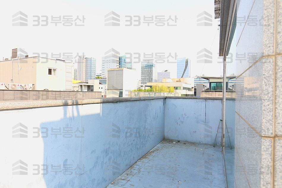 서울 강남구 신사동 신사역역세권 가성비좋은 사무실 월세 매물번호 10327 사진 6